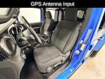 Used 2021 Jeep Gladiator Sport Crew Cab for sale #34187C - photo 10