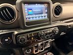 Used 2021 Jeep Gladiator Sport Crew Cab for sale #34187C - photo 14