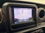 Used 2021 Jeep Gladiator Sport Crew Cab for sale #34187C - photo 15