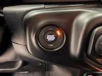 Used 2021 Jeep Gladiator Sport Crew Cab for sale #34187C - photo 16