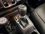 Used 2021 Jeep Gladiator Sport Crew Cab for sale #34187C - photo 18