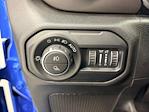 Used 2021 Jeep Gladiator Sport Crew Cab for sale #34187C - photo 19