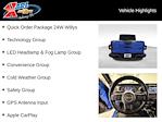 Used 2021 Jeep Gladiator Sport Crew Cab for sale #34187C - photo 3