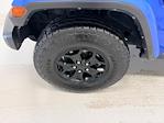 Used 2021 Jeep Gladiator Sport Crew Cab for sale #34187C - photo 20