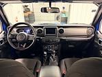 Used 2021 Jeep Gladiator Sport Crew Cab for sale #34187C - photo 21