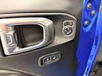 Used 2021 Jeep Gladiator Sport Crew Cab for sale #34187C - photo 23