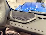 Used 2021 Jeep Gladiator Sport Crew Cab for sale #34187C - photo 24
