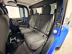 Used 2021 Jeep Gladiator Sport Crew Cab for sale #34187C - photo 26
