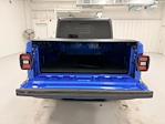 Used 2021 Jeep Gladiator Sport Crew Cab for sale #34187C - photo 27
