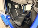 Used 2021 Jeep Gladiator Sport Crew Cab for sale #34187C - photo 29