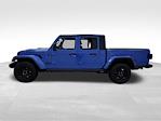 Used 2021 Jeep Gladiator Sport Crew Cab for sale #34187C - photo 4