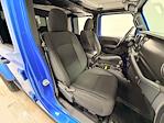 Used 2021 Jeep Gladiator Sport Crew Cab for sale #34187C - photo 30