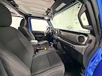 Used 2021 Jeep Gladiator Sport Crew Cab for sale #34187C - photo 31