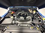 Used 2021 Jeep Gladiator Sport Crew Cab for sale #34187C - photo 32