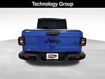 Used 2021 Jeep Gladiator Sport Crew Cab for sale #34187C - photo 5