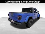 Used 2021 Jeep Gladiator Sport Crew Cab for sale #34187C - photo 6