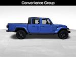 Used 2021 Jeep Gladiator Sport Crew Cab for sale #34187C - photo 7