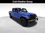 Used 2021 Jeep Gladiator Sport Crew Cab for sale #34187C - photo 8