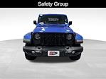 Used 2021 Jeep Gladiator Sport Crew Cab for sale #34187C - photo 9