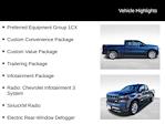 2020 Chevrolet Silverado 1500 Double Cab 4WD Pickup for sale #34189B - photo 10