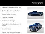 2020 Chevrolet Silverado 1500 Double Cab 4WD Pickup for sale #34189B - photo 11