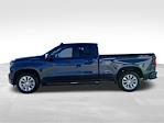 2020 Chevrolet Silverado 1500 Double Cab 4WD Pickup for sale #34189B - photo 3