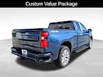 2020 Chevrolet Silverado 1500 Double Cab 4WD Pickup for sale #34189B - photo 5