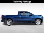 2020 Chevrolet Silverado 1500 Double Cab 4WD Pickup for sale #34189B - photo 6