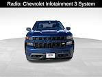 2020 Chevrolet Silverado 1500 Double Cab 4WD Pickup for sale #34189B - photo 8
