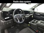 2026 Chevrolet Silverado 1500 Crew Cab 4x4 Pickup for sale #34200 - photo 10