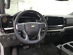 2026 Chevrolet Silverado 1500 Crew Cab 4x4 Pickup for sale #34200 - photo 11