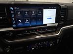 2026 Chevrolet Silverado 1500 Crew Cab 4x4 Pickup for sale #34200 - photo 13