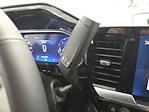 2026 Chevrolet Silverado 1500 Crew Cab 4x4 Pickup for sale #34200 - photo 16