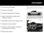 2026 Chevrolet Silverado 1500 Crew Cab 4x4 Pickup for sale #34200 - photo 17
