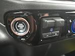 2026 Chevrolet Silverado 1500 Crew Cab 4x4 Pickup for sale #34200 - photo 18