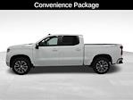2026 Chevrolet Silverado 1500 Crew Cab 4x4 Pickup for sale #34200 - photo 2