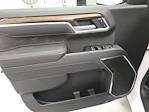 2026 Chevrolet Silverado 1500 Crew Cab 4x4 Pickup for sale #34200 - photo 20