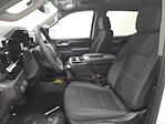 2026 Chevrolet Silverado 1500 Crew Cab 4x4 Pickup for sale #34200 - photo 21