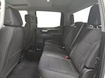 2026 Chevrolet Silverado 1500 Crew Cab 4x4 Pickup for sale #34200 - photo 22