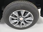 2026 Chevrolet Silverado 1500 Crew Cab 4x4 Pickup for sale #34200 - photo 23