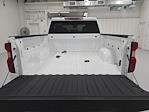 2026 Chevrolet Silverado 1500 Crew Cab 4x4 Pickup for sale #34200 - photo 24
