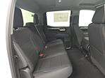 2026 Chevrolet Silverado 1500 Crew Cab 4x4 Pickup for sale #34200 - photo 25