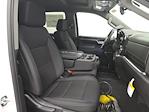 2026 Chevrolet Silverado 1500 Crew Cab 4x4 Pickup for sale #34200 - photo 26