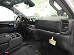 2026 Chevrolet Silverado 1500 Crew Cab 4x4 Pickup for sale #34200 - photo 28