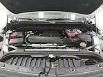 2026 Chevrolet Silverado 1500 Crew Cab 4x4 Pickup for sale #34200 - photo 29