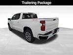 2026 Chevrolet Silverado 1500 Crew Cab 4x4 Pickup for sale #34200 - photo 4