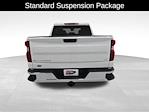 2026 Chevrolet Silverado 1500 Crew Cab 4x4 Pickup for sale #34200 - photo 5