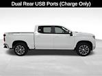 2026 Chevrolet Silverado 1500 Crew Cab 4x4 Pickup for sale #34200 - photo 7