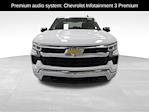 2026 Chevrolet Silverado 1500 Crew Cab 4x4 Pickup for sale #34200 - photo 9