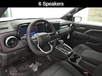 2026 Chevrolet Colorado Crew Cab 4x4 Pickup for sale #34204 - photo 10